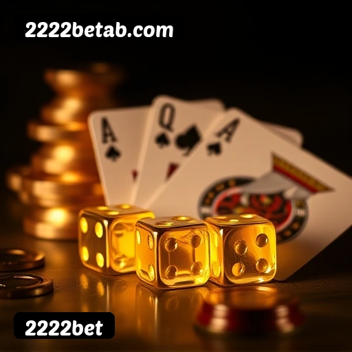 Guia visual quadrado da instalação APK 2222bet