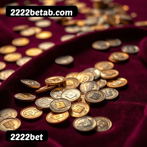 Processo de Download do App 2222bet - Passo a Passo Simples