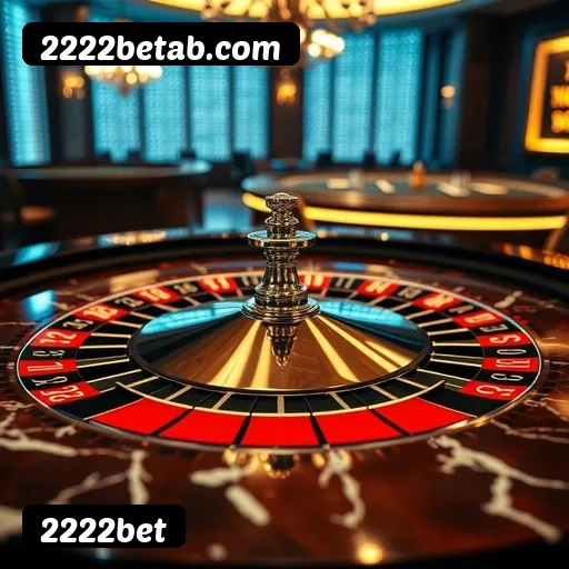 Recursos Exclusivos do App 2222bet - Modo Offline, Login Biométrico