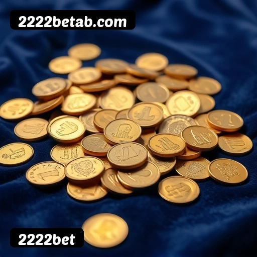 Imagem quadrada de apoio para baixar 2222bet