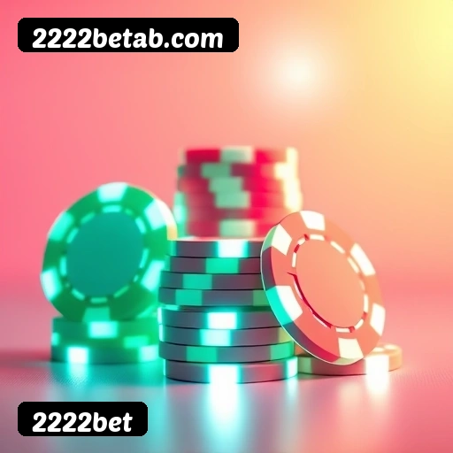 Jogos de Cassino Premium - Slots, Roleta, Blackjack e Dealer Ao Vivo