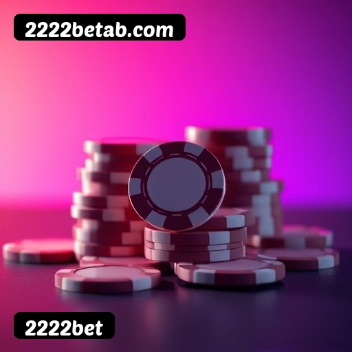 Como Funciona o Crash - Multiplicador Crescente e Cash Out