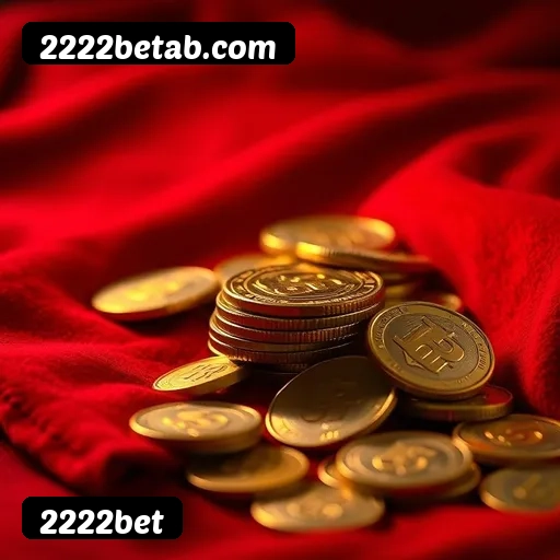 Jogos de Cassino em Destaque - Slots, Roleta, Blackjack