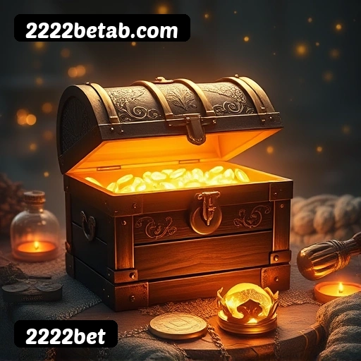 Categorias de Jogos - Slots, Mesa, Ao Vivo, Jackpots