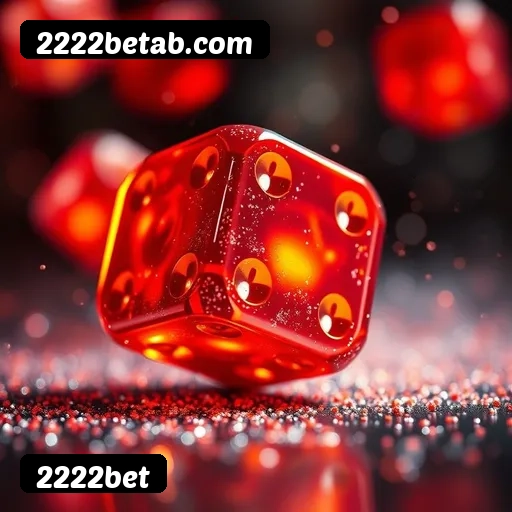 Imagem secundária de apoio para instalação do app 2222bet