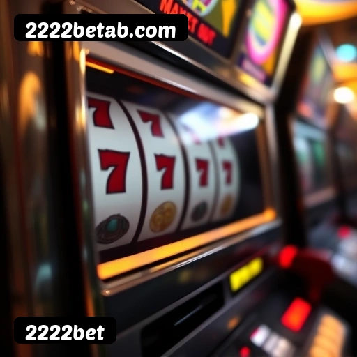 Cassino ao Vivo 2222bet - Dealers Brasileiros Profissionais