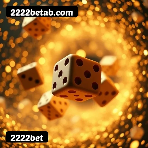 Benefícios do Login 2222bet - Bônus e Vantagens Exclusivas