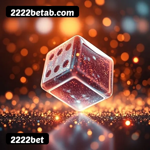 Sistema de Segurança Avançado 2222bet - Criptografia e Proteção