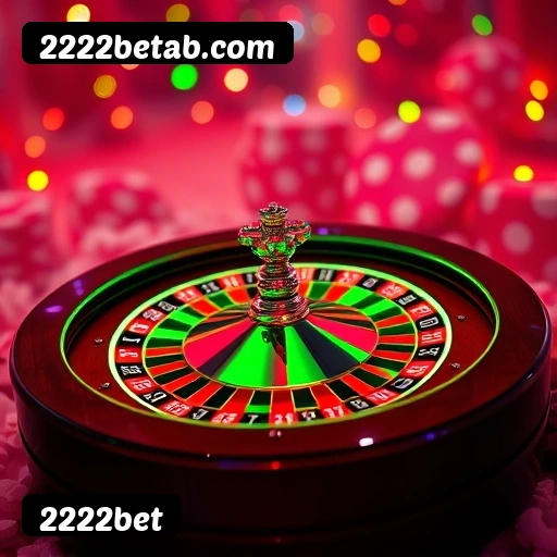 Coleção Premium de Slots 2222bet - NetEnt, Pragmatic Play, Evolution
